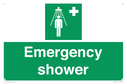 shower-symbol~